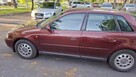 Audi A3 1.6 - 2