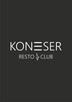 Restauracja KONESER zatrudni Zastępcę Szefa Kuchni - 1