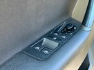 Vw Passat B7 kombi - 16