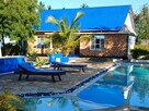 Zanzibar - 2