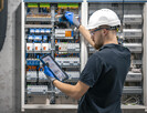 Elektryk, projektant, certyfikaty energetyczne - 2