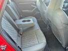 Audi S3 Salon Polska 1 wł. Gwarancja Matrix LED Bang Olufsen - 9