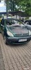 Citroen Xsara Picasso - 6