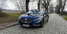 OKAZJA, Renault Talisman 200K, najbogatsza wersja, idealny, - 5