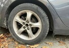 MAZDA 6 – 2.5 MR - 12
