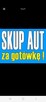 SKUP AUT ZA GOTÓWKĘ NAJWYŻSZE CENY!! CAŁE I USZKODZONE - 2