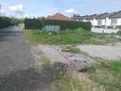 Działka budowlana - 3