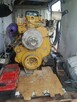 Mobilny Mechanik - 1