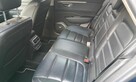 OKAZJA, Renault Talisman 200K, najbogatsza wersja, idealny, - 9