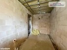 Parterowy DOM wolnostojący z garażem, działka 1416 - 12