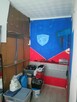 Mieszkanie 2 pokojowe, parter, Bytom-Stroszek. - 7
