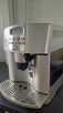 Ekspres do kawy - DeLonghi Magnifica Automatic Cappuccino - - 3