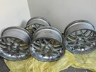 Felgi 17 cali -5x112 -8.5j-66,6-Et19 - 7