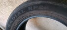 Opony letnie 205/60/16 Goodride 2018r. - 6