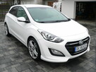 HYUNDAI I30 1.6CRDI DIESEL - 4