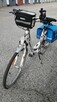 Sprzedam rower 28 - 1