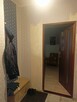 Mieszkanie 2 pokojowe, parter, Bytom-Stroszek. - 9