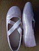Buty stan bdb prawie idealny rozmiar 29 - 6
