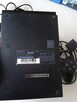 PlayStation 2 - 2
