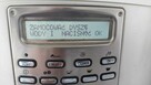 Ekspres do kawy - DeLonghi Magnifica Automatic Cappuccino - - 6