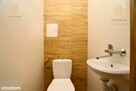 Okazja! Gotowe Mieszkanie 72m² Jaroty 3(4)Pokoje - 12