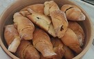 Opiekuńczy, wrażliwy mężczyzna poszukuje bratniej duszy - 10