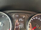 Volkswagen Polo - 5