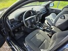 BMW E46 2.2 180 KM Gaz - 2