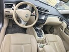 Samochód Nissan xtrail - 9