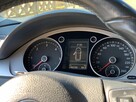 Vw Passat B7 kombi - 13