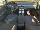 Vw Passat B7 kombi - 14