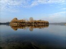 Domek nad Wisłą blisko Warszawy - 4