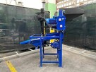 OKAZJA ! Moduł produkcyjny Feed Master 350 do produkcji pasz - 3