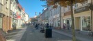 Darłowo, 7 działek rolnych, studium-zagrodowe - 9