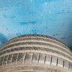 Opony KUMHO 235/40 ZR18 95Y - 3