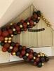 Dekoracje balonowe w dobrych cenach - 6