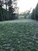 Sprzedam nowoczesny segment w Pruszkowie - 12