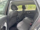 Volkswagen Polo - 12