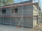 Wynajem szalunków ściennych stropowych rusztowań - 15