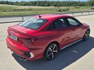 Audi S3 Salon Polska 1 wł. Gwarancja Matrix LED Bang Olufsen - 5