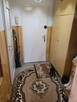 Sprzedam Kawalerkę - 4
