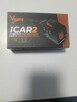 interfejs diagnostyczny ICAR 2 - 2