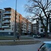 BEZPOSREDNIO 2 pokoje blisko Kampusu UJ - 1