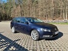 Vw Passat B7 kombi - 7