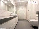 Nowoczesny DOM Osiedle Unii Europejskiej - 8