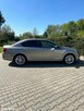 Skoda Octavia 1.8 TSI 180KM - możliwa zamiana - 2