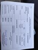 Maxi skuter Aprilia Atlantic sport 300s kufer grzane manetki - 9