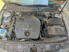 Seat Toledo II 1,9 tdi 110km - 8