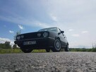 Golf mk2 GT 1.8 - 7