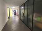 Lokal użytkowy 56 mkw na sprzedaż - 5